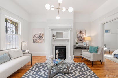 422 Linden Street San Francisco CA 94102