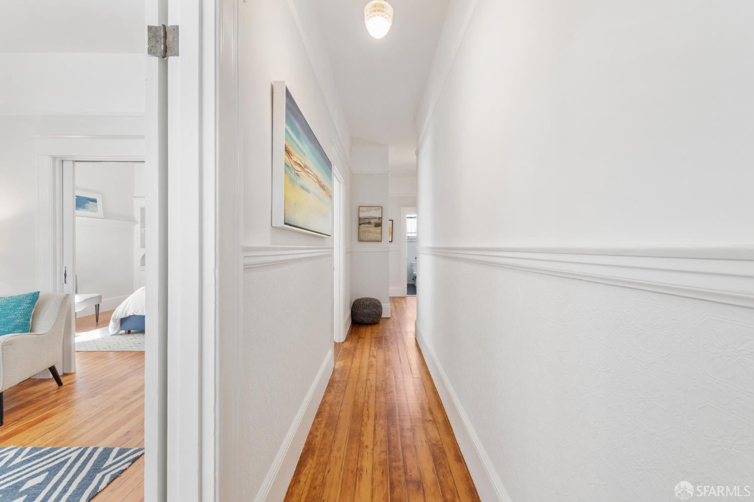 422 Linden Street