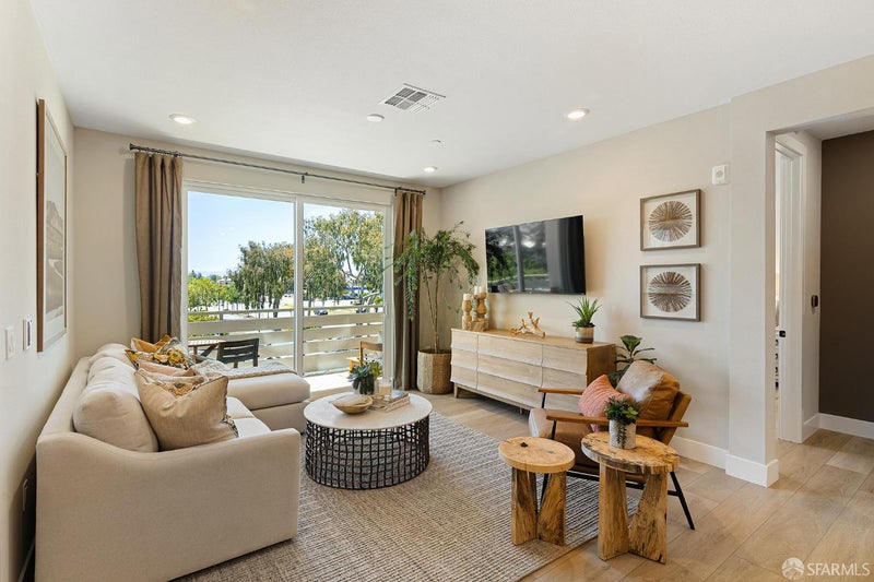 1303 Besra Terrace 9