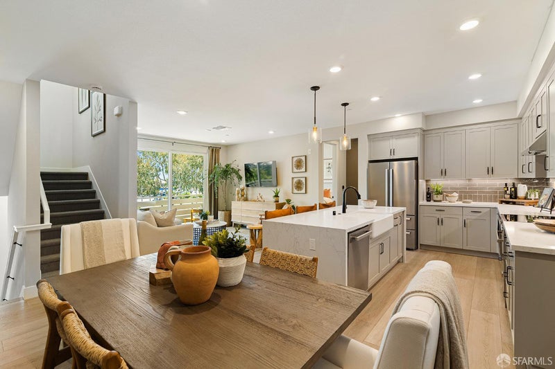 1303 Besra Terrace 9