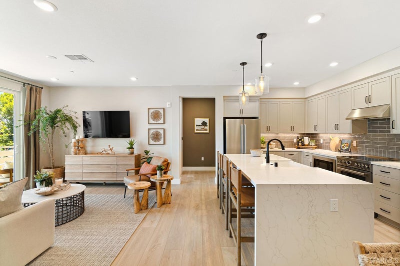 1303 Besra Terrace 9