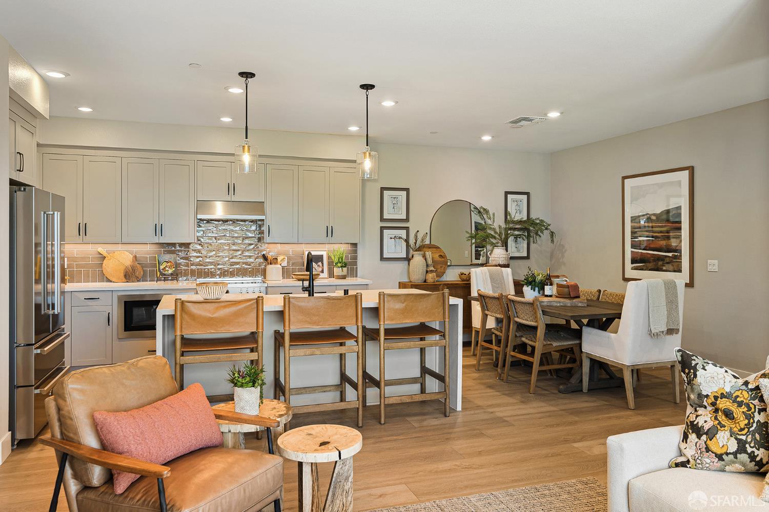 1303 Besra Terrace 9