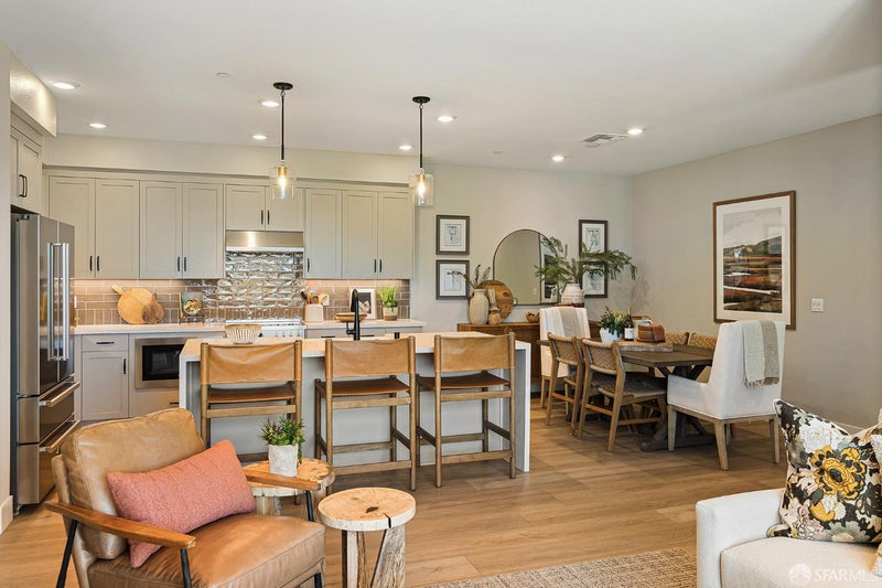 1303 Besra Terrace 9