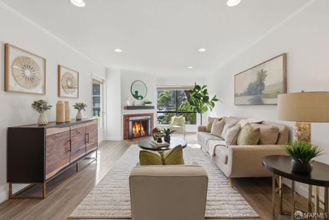 Property photo of 1551 southgate avenue 102, daly city, CA 94015