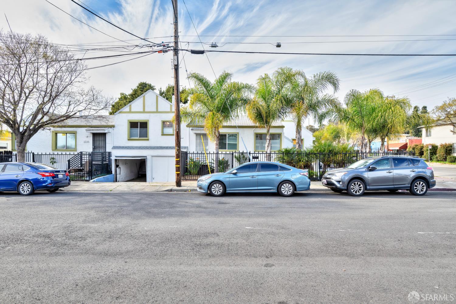 6029 Macarthur Boulevard