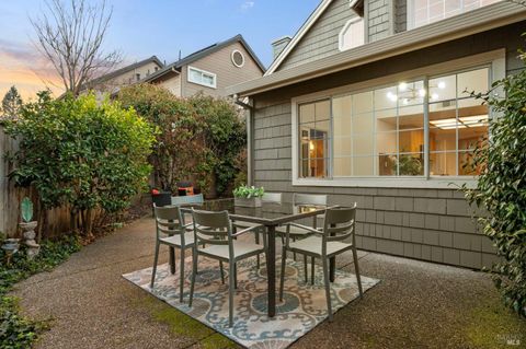 listing image 55