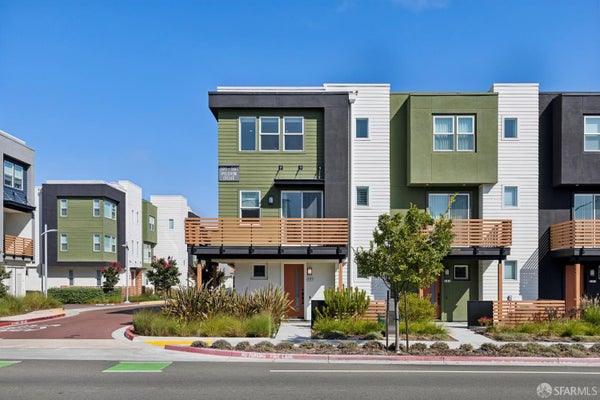 591 PILGRIM DR, FOSTER CITY, CA 94404 - Image 5f8458d5af036dd0a834391e2448b206/1873683929