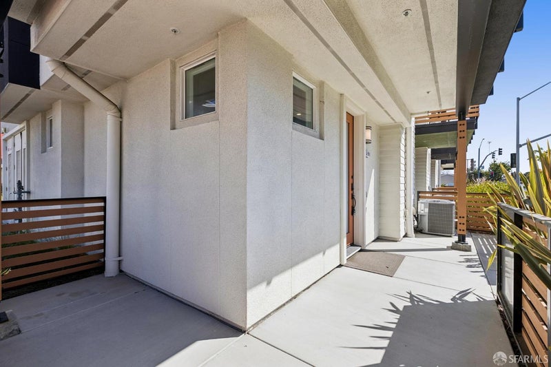 591 Pilgrim Drive