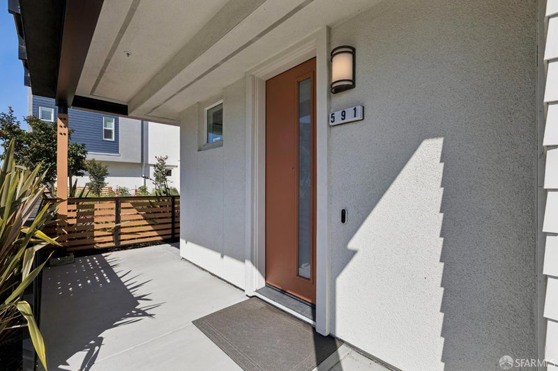 591 Pilgrim Drive