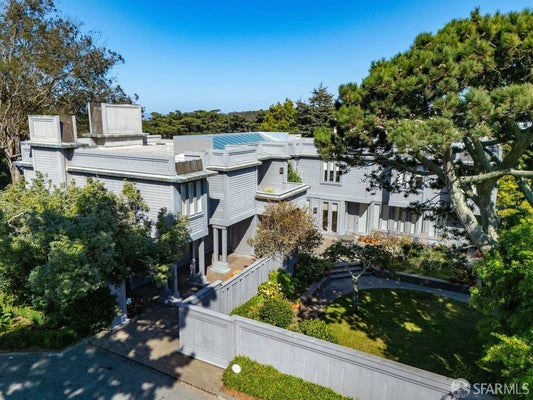 20 CHERRY ST, SAN FRANCISCO, CA 94118 - Image 5fa038705fb5f8cc8b25192492337087/3423762270
