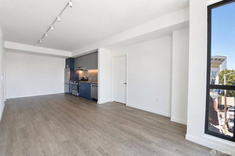395 6th Street BM5