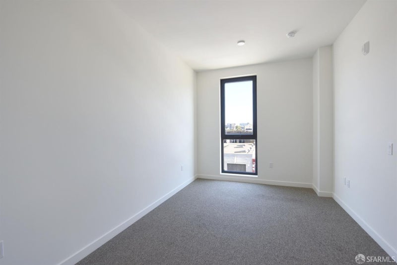 395 6th Street BM5