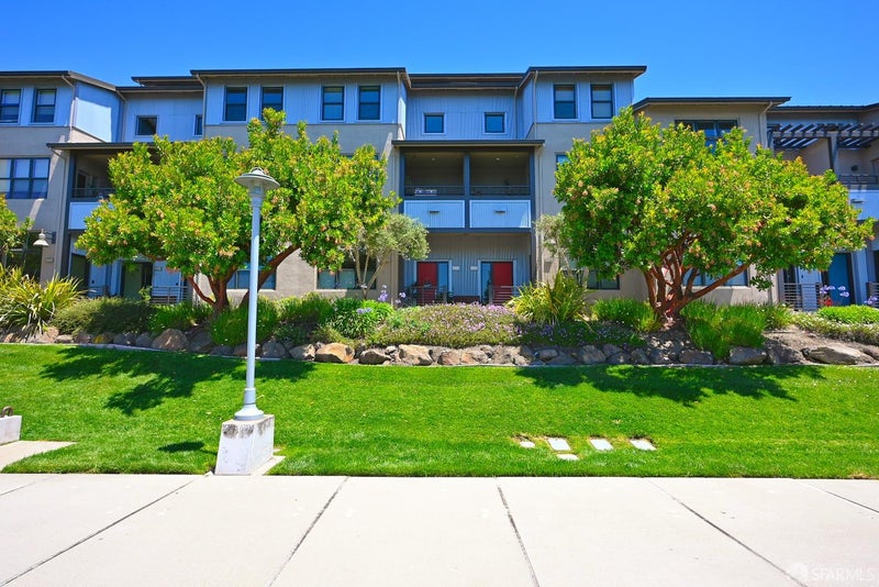 2823 Regatta Drive 164