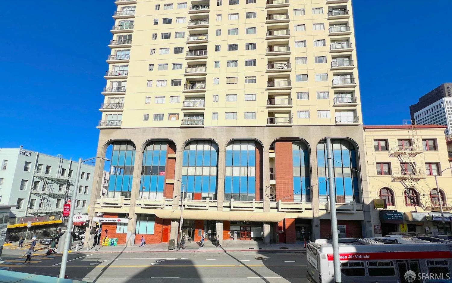 MLS: 425018526