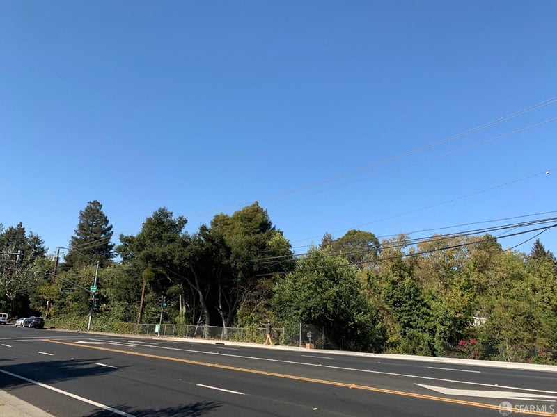 4265 San Pablo Dam Road
