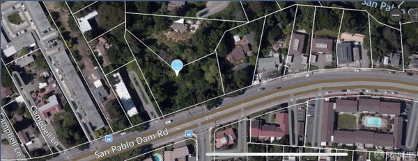 4265 SAN PABLO DAM RD, EL SOBRANTE, CA 94803 - Image 5fe3e1576bb6cbe980d61c28fa5323c5/1492046499