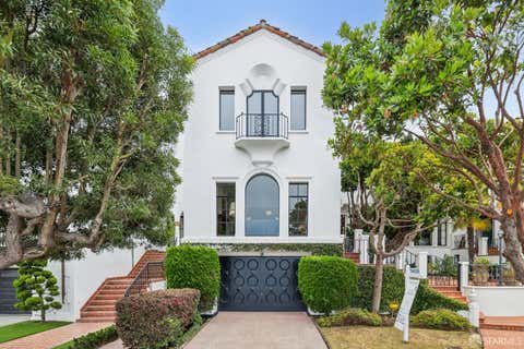 Property photo of 675 Marina Boulevard, San Francisco, CA 94123