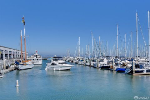 listing image 53