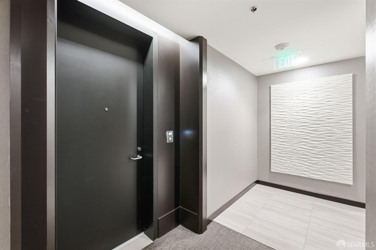 72 Townsend Street 402