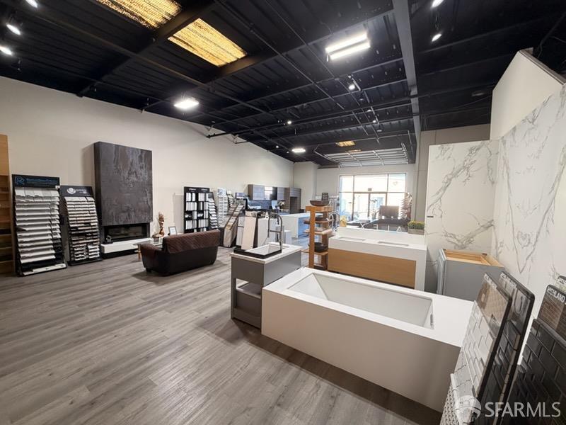 3111 Depot Road