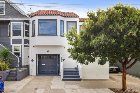 78 Ney Street, San Francisco, CA 94112 - #: 425085800