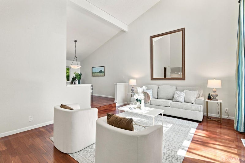403 San Roberto Place