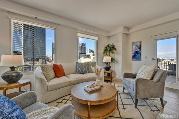 140 S VAN NESS AVE UNIT 819, SAN FRANCISCO, CA 94103 - Image 60161745fded55164c6ad95727843f8a/1457298972