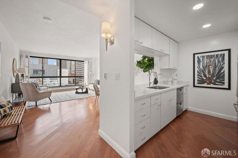 300 3rd Street 922