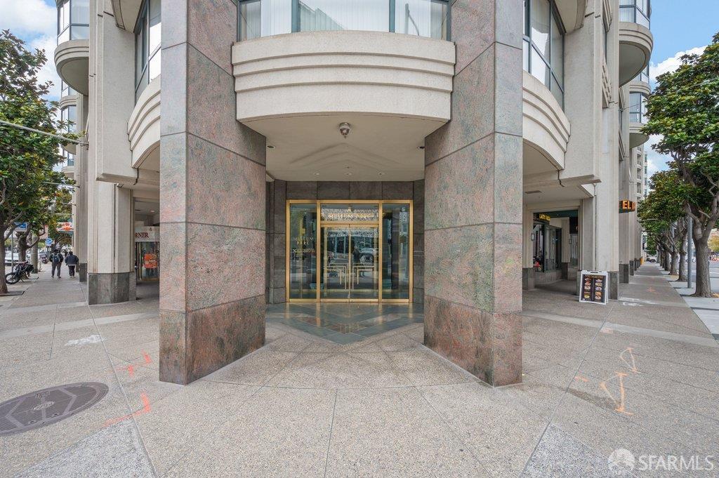 300 3rd Street 922