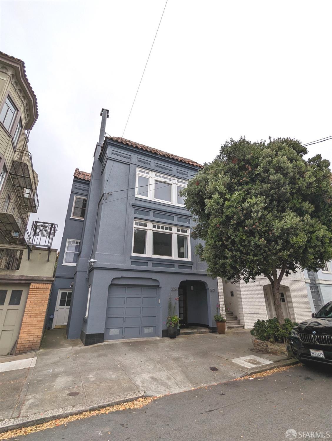 MLS: 425029554