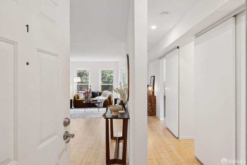 847 Arguello Boulevard 1