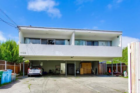 Property photo of 1192 Kains Avenue, Berkeley, CA 94706
