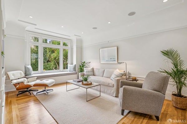 2369 UNION ST APT 3, SAN FRANCISCO, CA 94123 - Image 606ea8c64e1ef17eab1468c4dcf0b281/1090539238