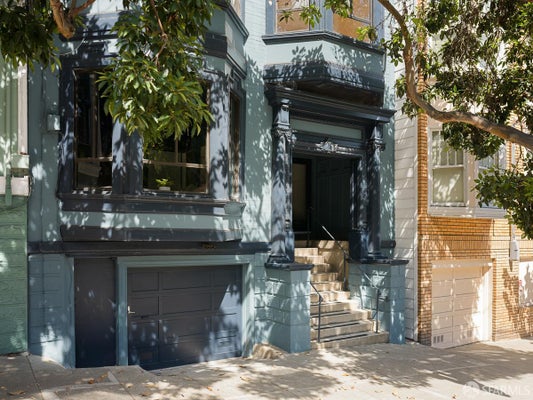 124 PARNASSUS AVE # 126, SAN FRANCISCO, CA 94117 - Image 60d672e3640ecb80c15a7e37d0882b64/450256346