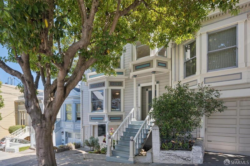 1875 Church Street