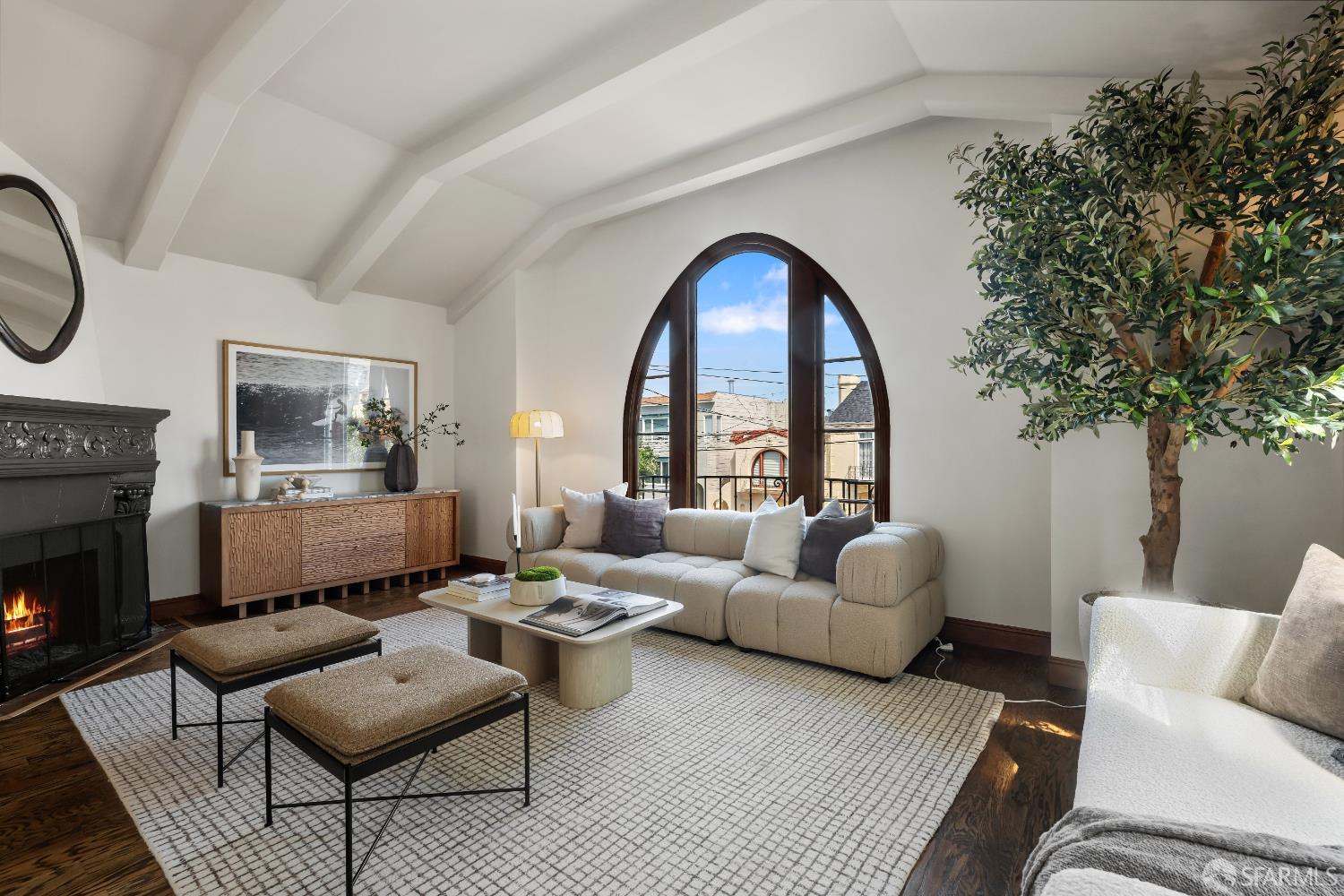 1343 31st Avenue, San Francisco CA 94122