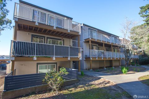 Property photo of 1010 san antonio circle 324, daly city, CA 94014