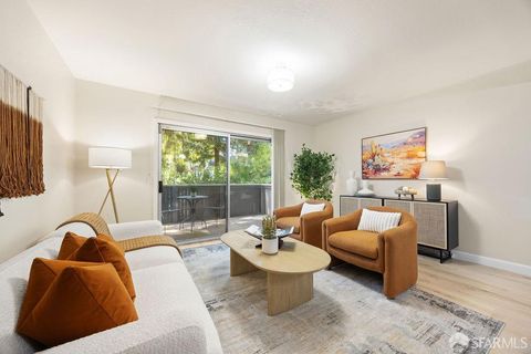 Property photo of 137 Piccadilly Place A, San Bruno, CA 94066