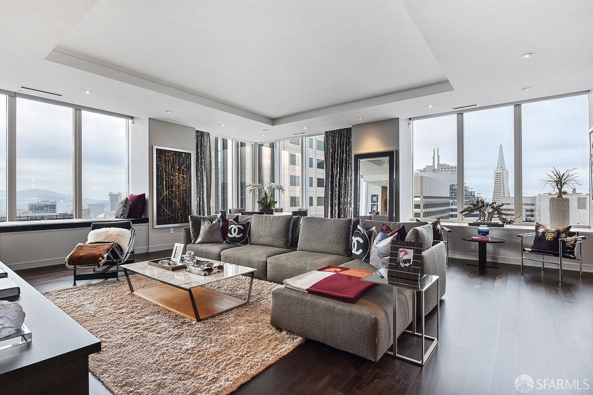 301 Mission Street 49A