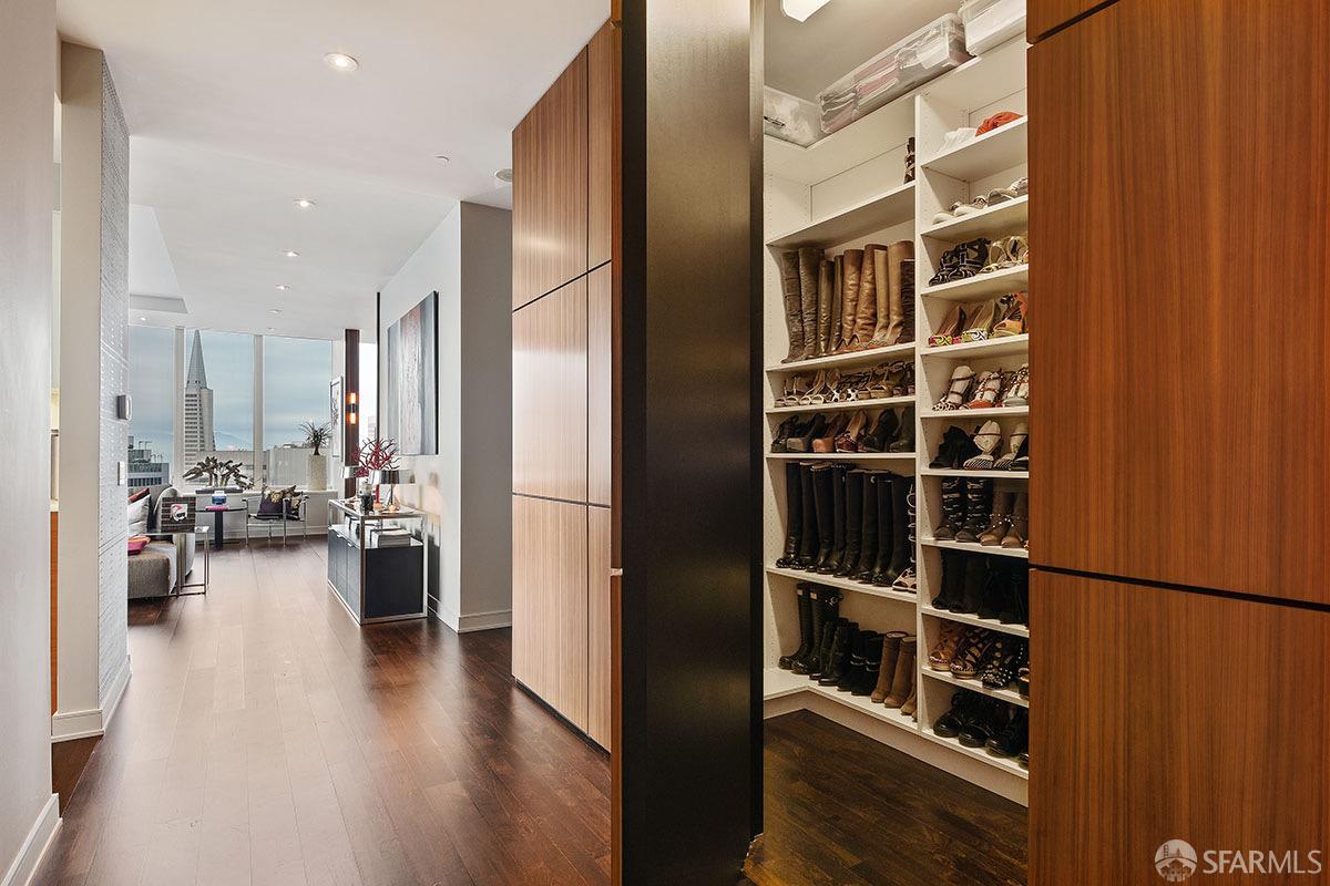 301 Mission Street 49A