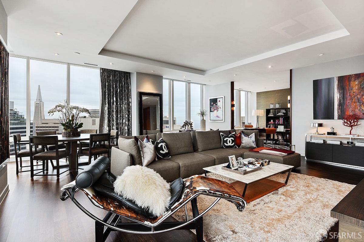 301 Mission Street 49A