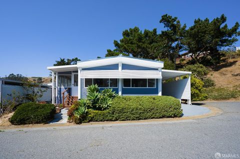 25 Windjammer Place, Daly City, CA 94014 - #: 424049795
