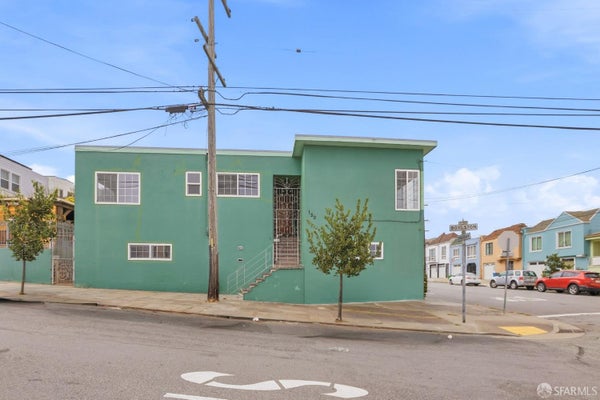 150 BOYLSTON ST, SAN FRANCISCO, CA 94134 - Image 6182bb64749dd80a12a107b26cf28b71/1434398408