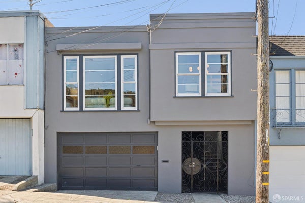 1120 PERSIA AVE, SAN FRANCISCO, CA 94112 - Image 61c0ab80242b0d681ae70984e32fadf9/1968692100