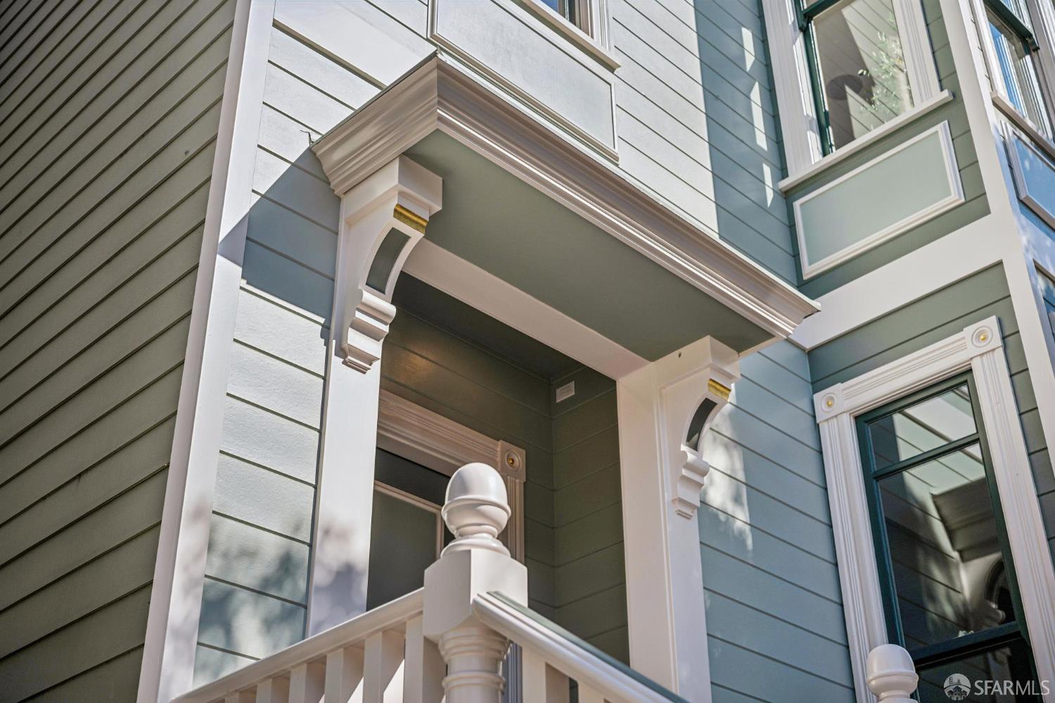 55 Sanchez Street, San Francisco CA 94114