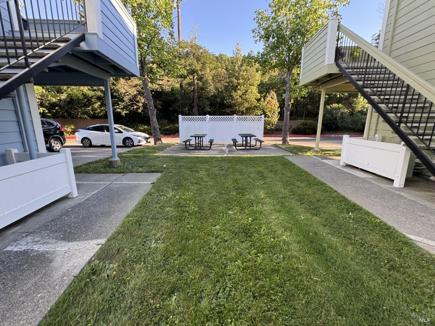 53 Los Padres Circle
