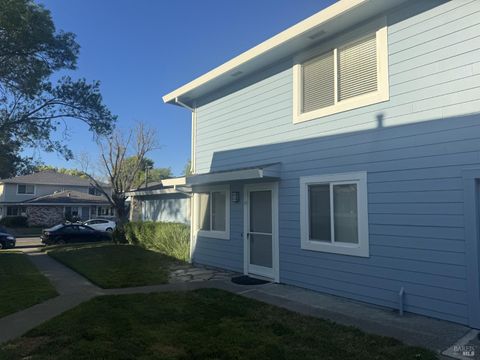 Property photo of 53 Los Padres Circle, Novato, CA 94947