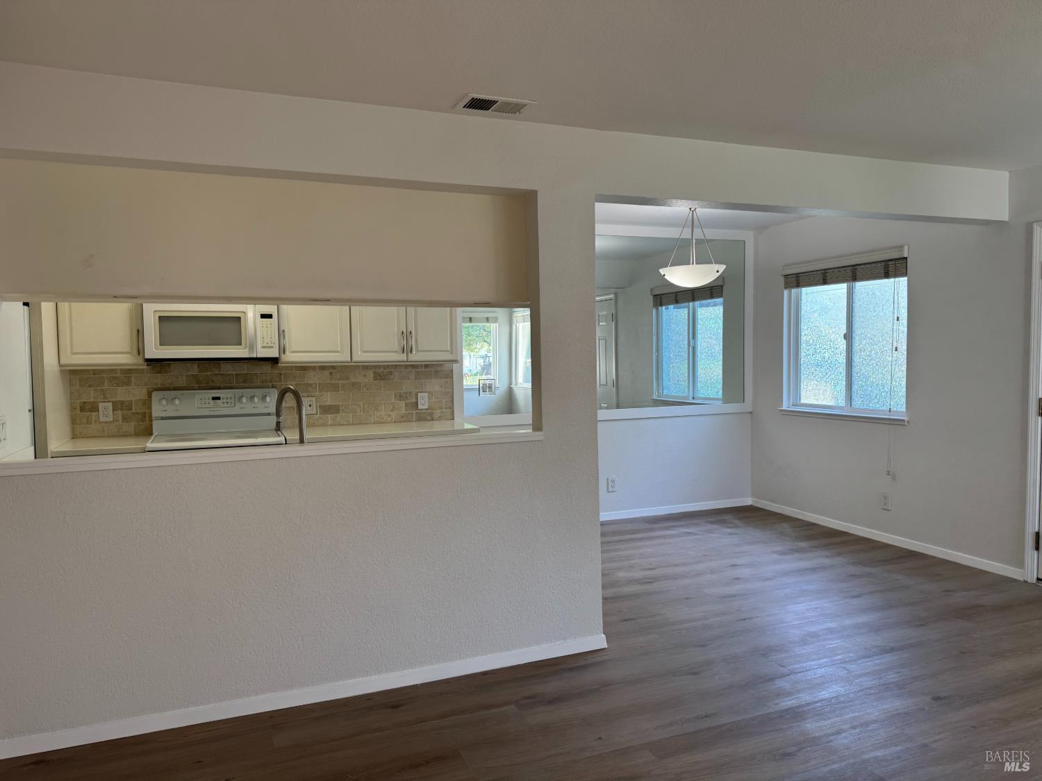 53 Los Padres Circle