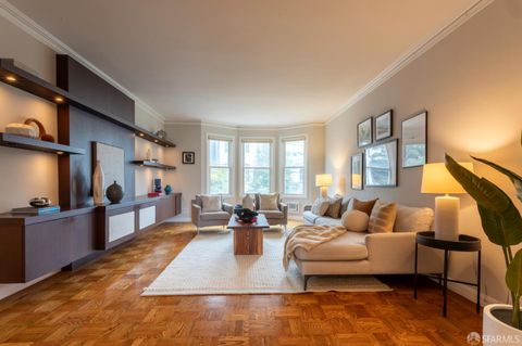 Property photo of 3634 20th Street 1, San Francisco, CA 94110