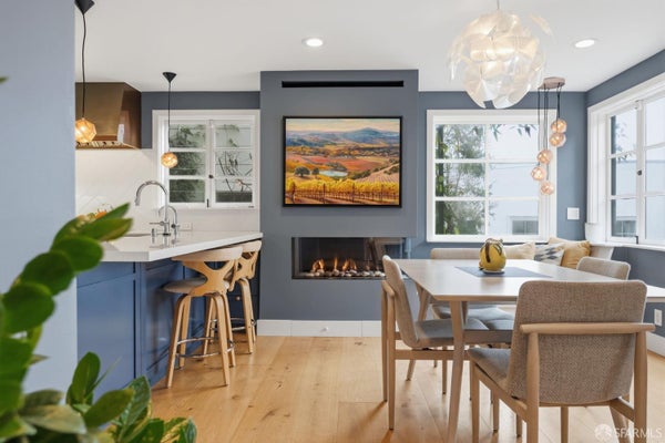 14 HAVENS ST # A, SAN FRANCISCO, CA 94133 - Image 620cd6febb197ad7b85660cd52e7296d/1541766800